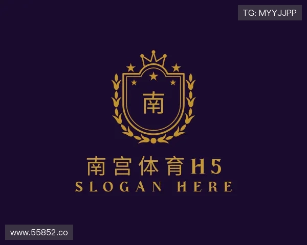 领会南宫体育h5